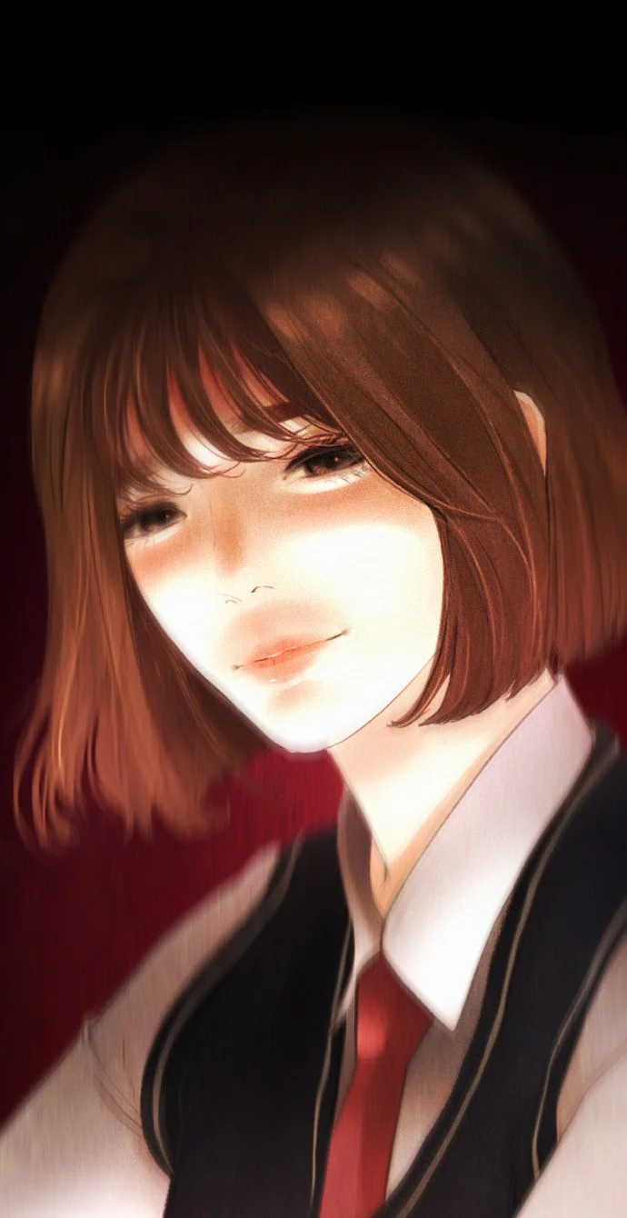 Chapter 45 - halaman 118
