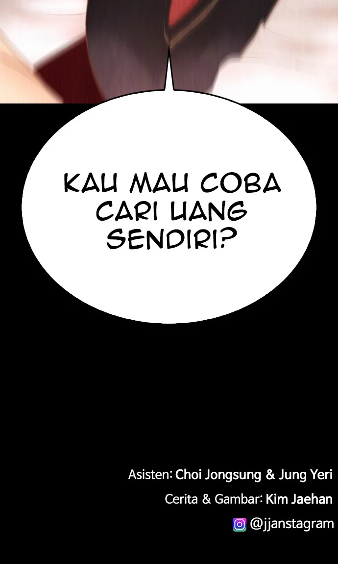 Chapter 45 - halaman 119
