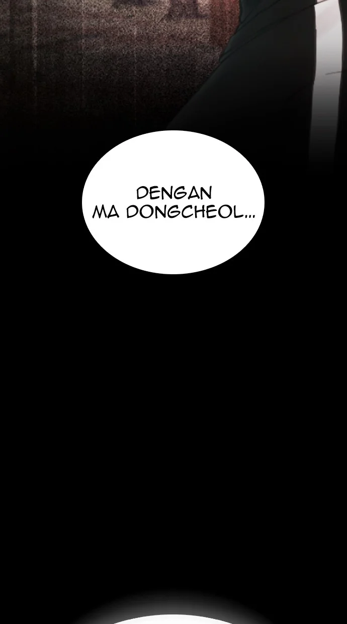 Chapter 45 - halaman 76