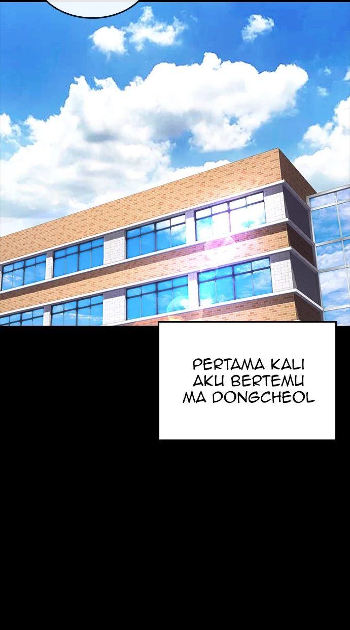 Chapter 45 - halaman 80