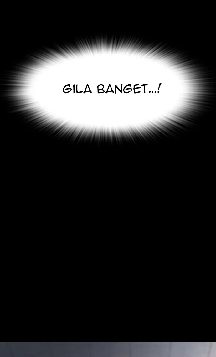Chapter 45 - halaman 84