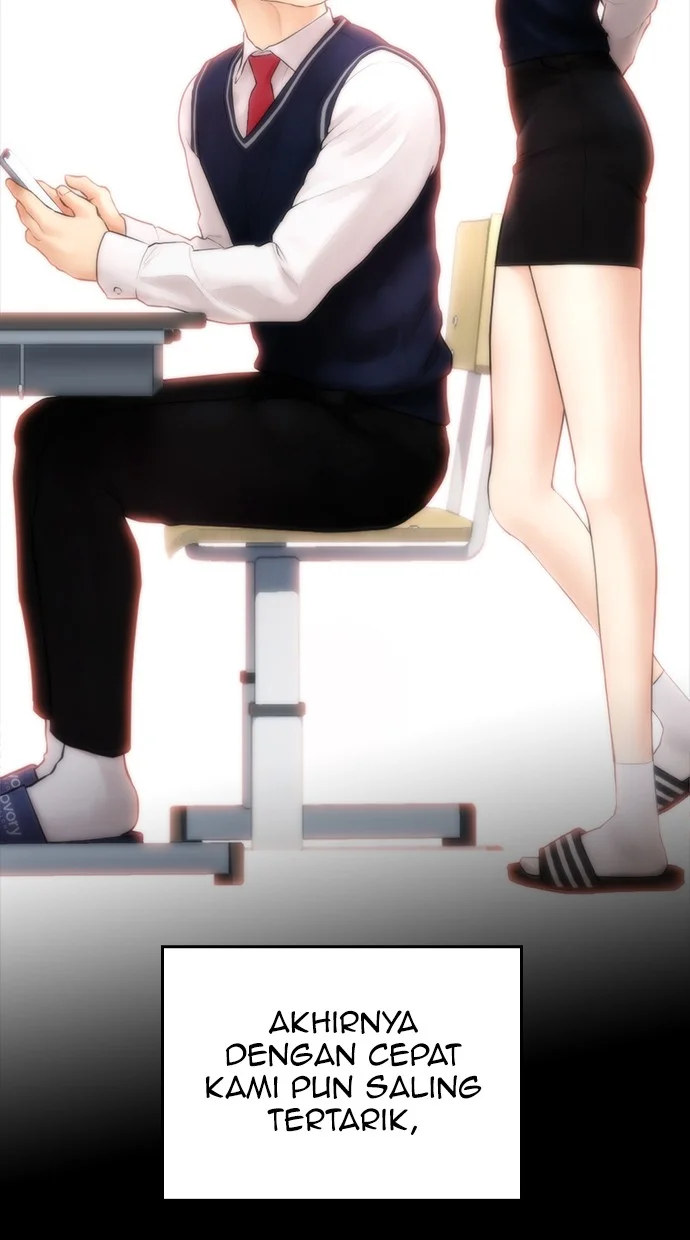 Chapter 45 - halaman 94