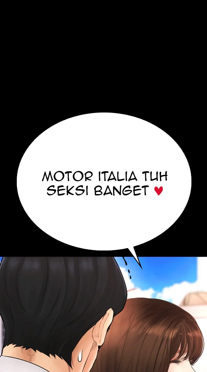 Chapter 45 - halaman 100