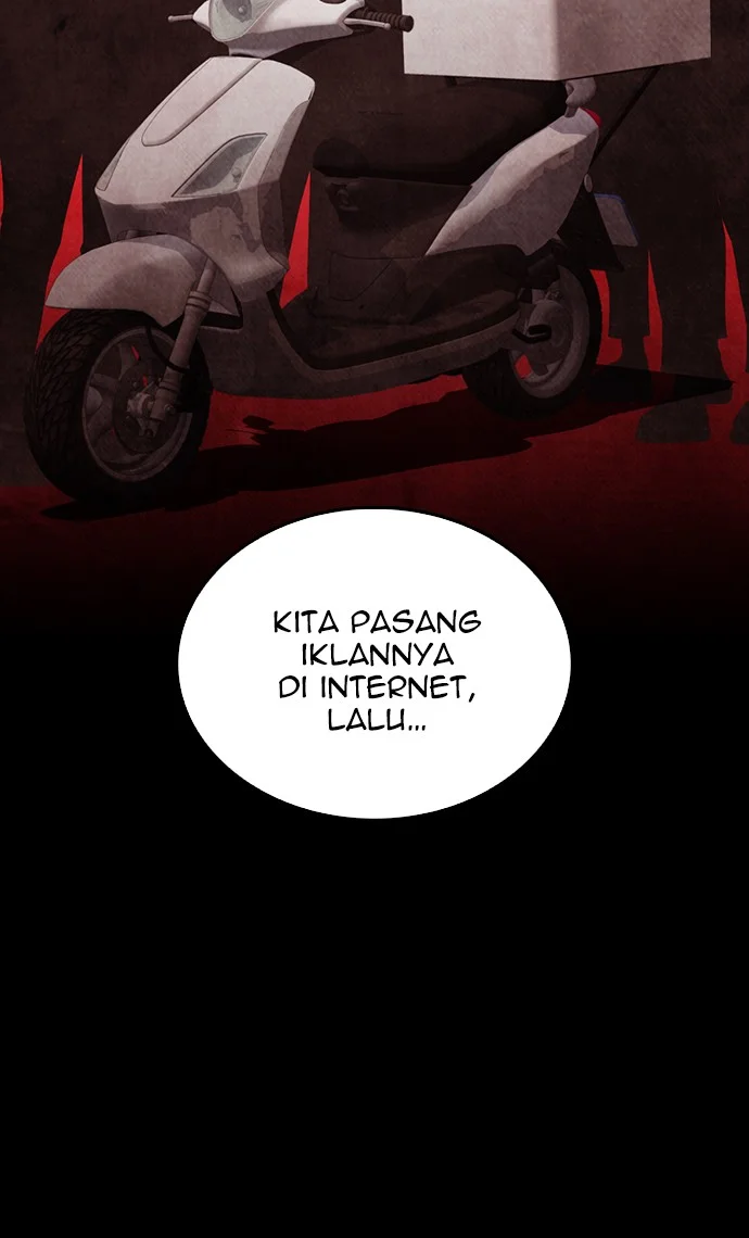 Chapter 46 - halaman 102