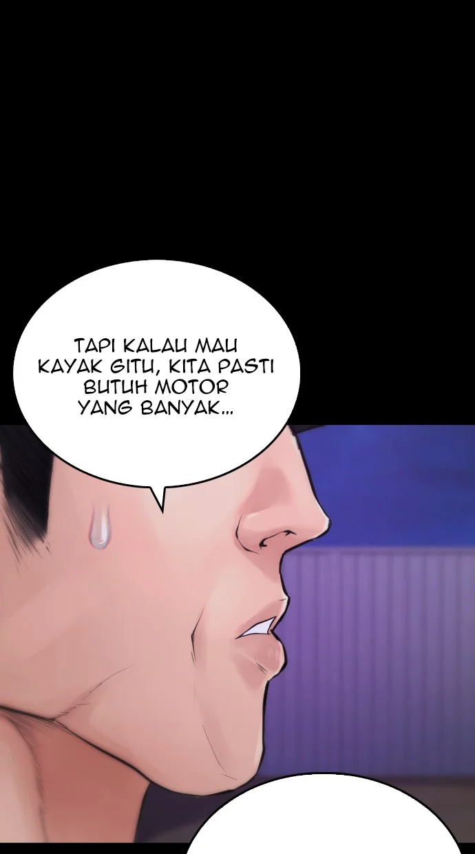 Chapter 46 - halaman 106