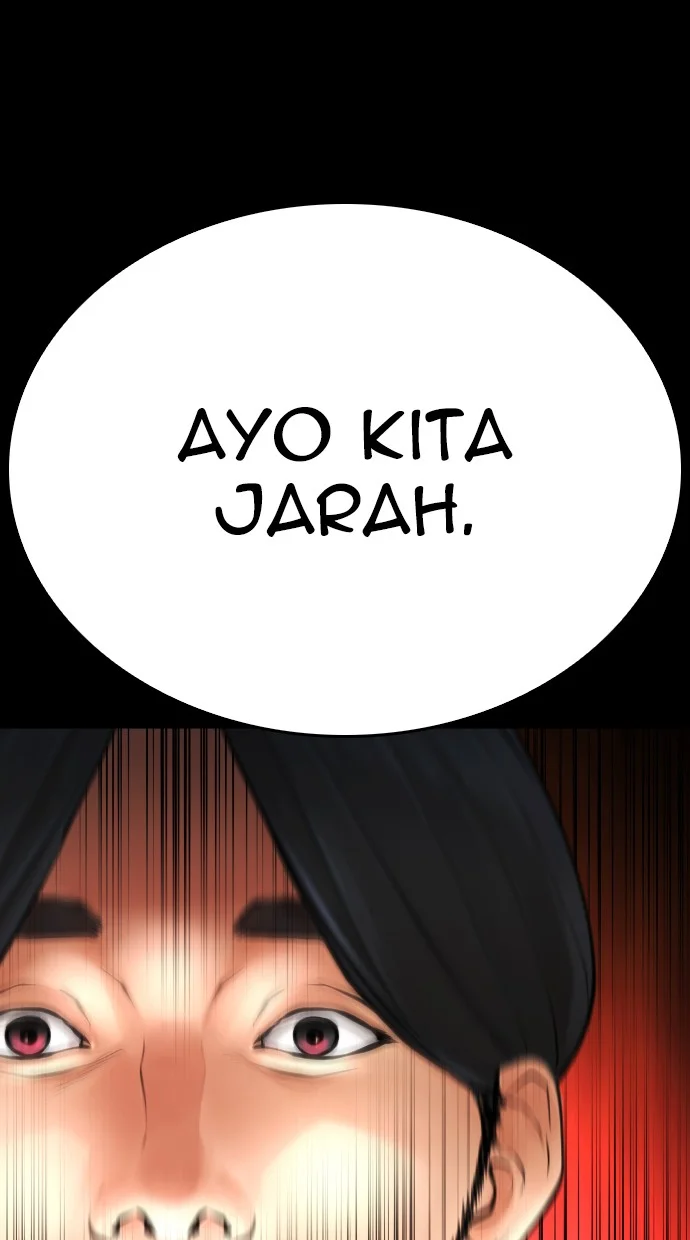 Chapter 46 - halaman 109
