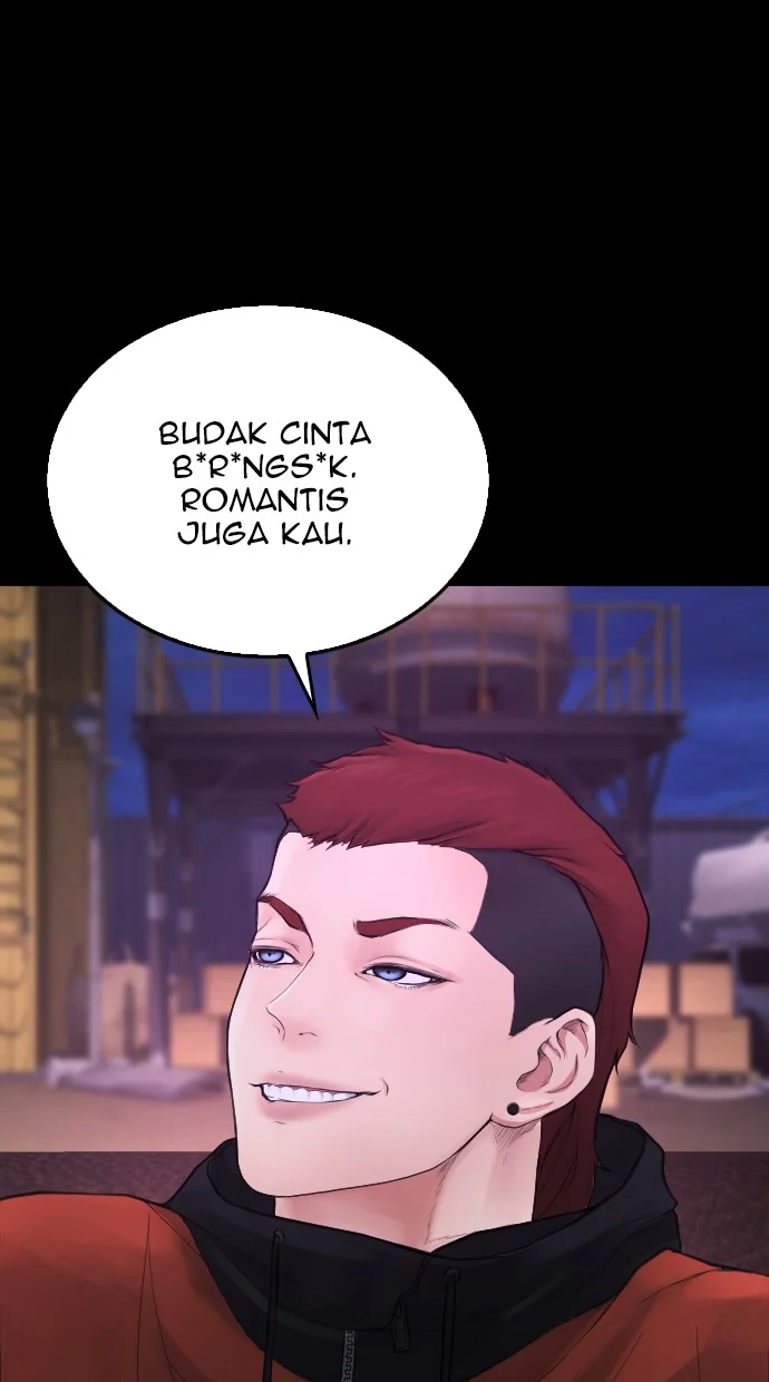 Chapter 46 - halaman 113