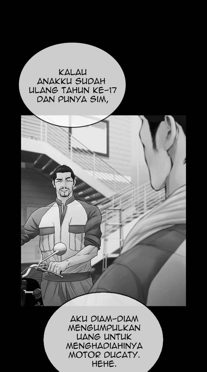 Chapter 46 - halaman 119