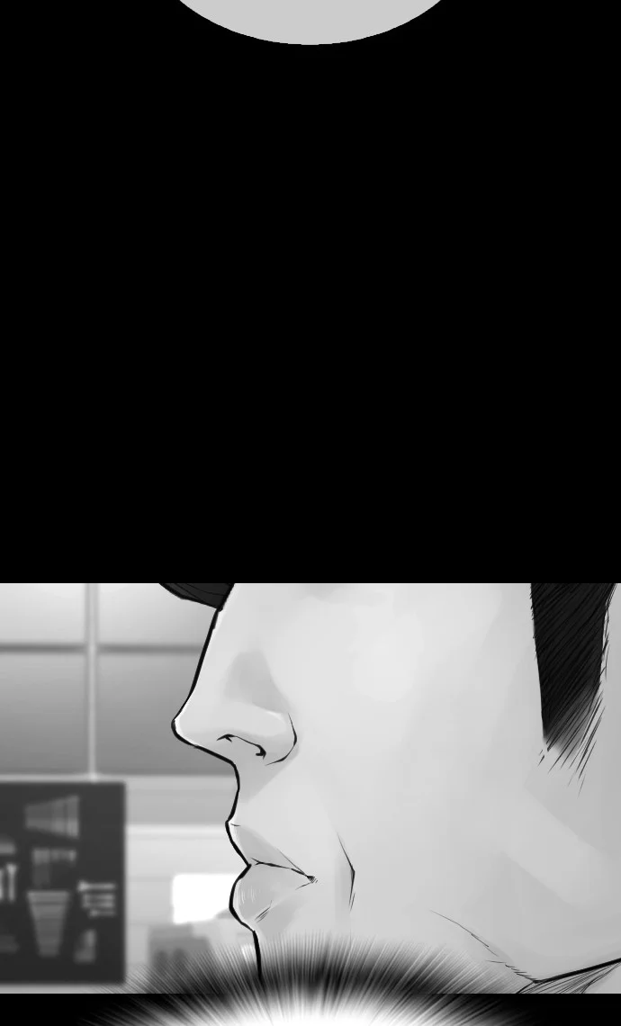 Chapter 46 - halaman 120