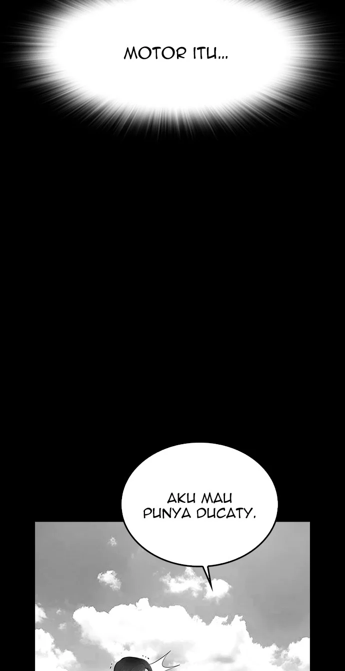 Chapter 46 - halaman 121