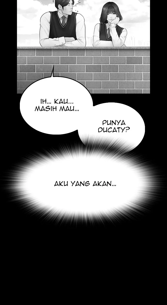 Chapter 46 - halaman 122