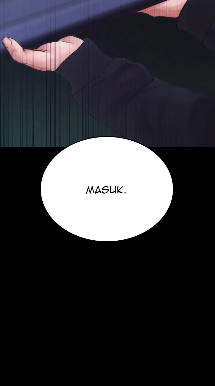 Chapter 46 - halaman 127