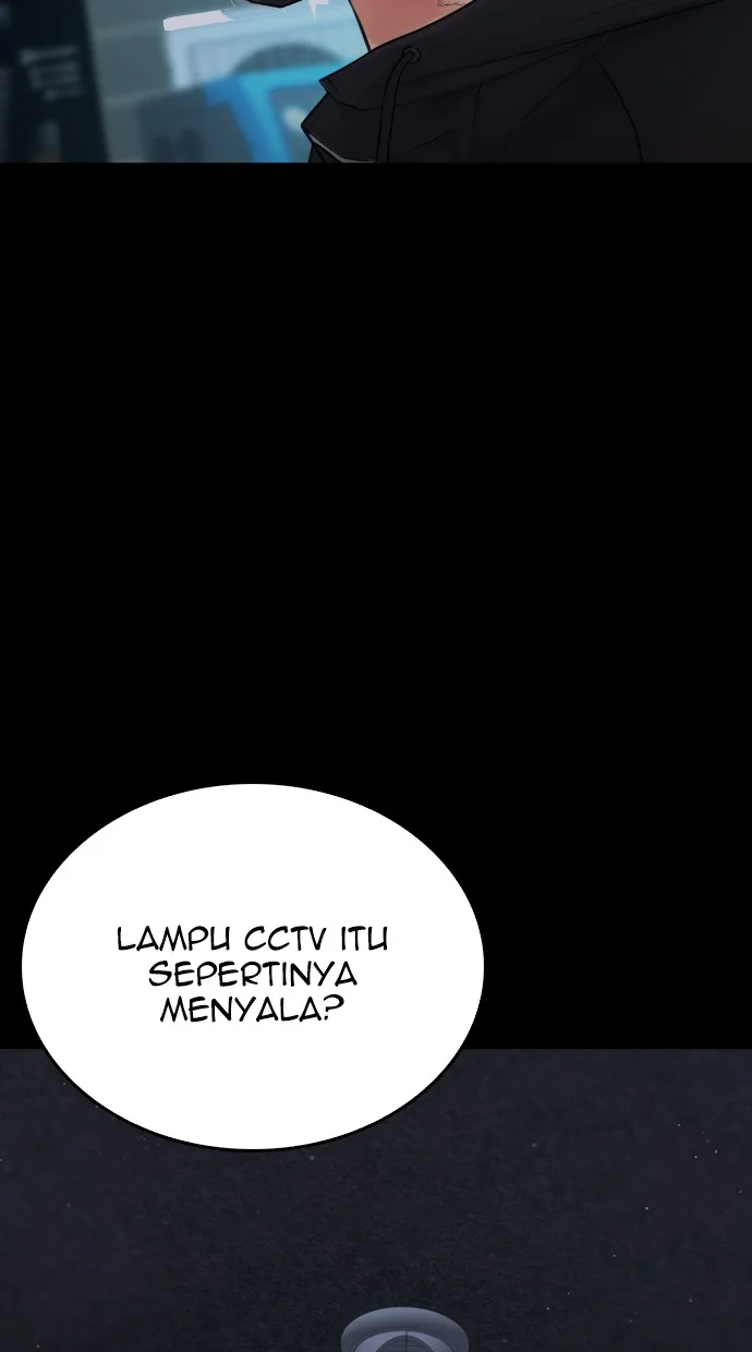 Chapter 46 - halaman 130