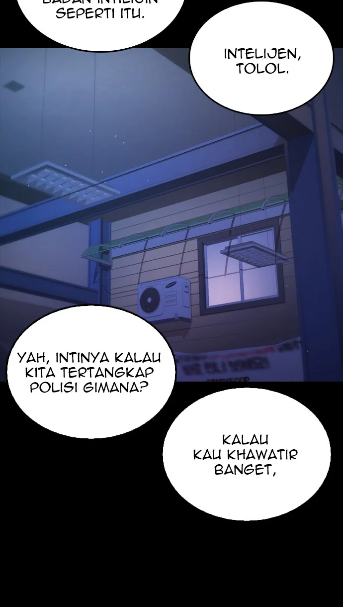 Chapter 46 - halaman 137