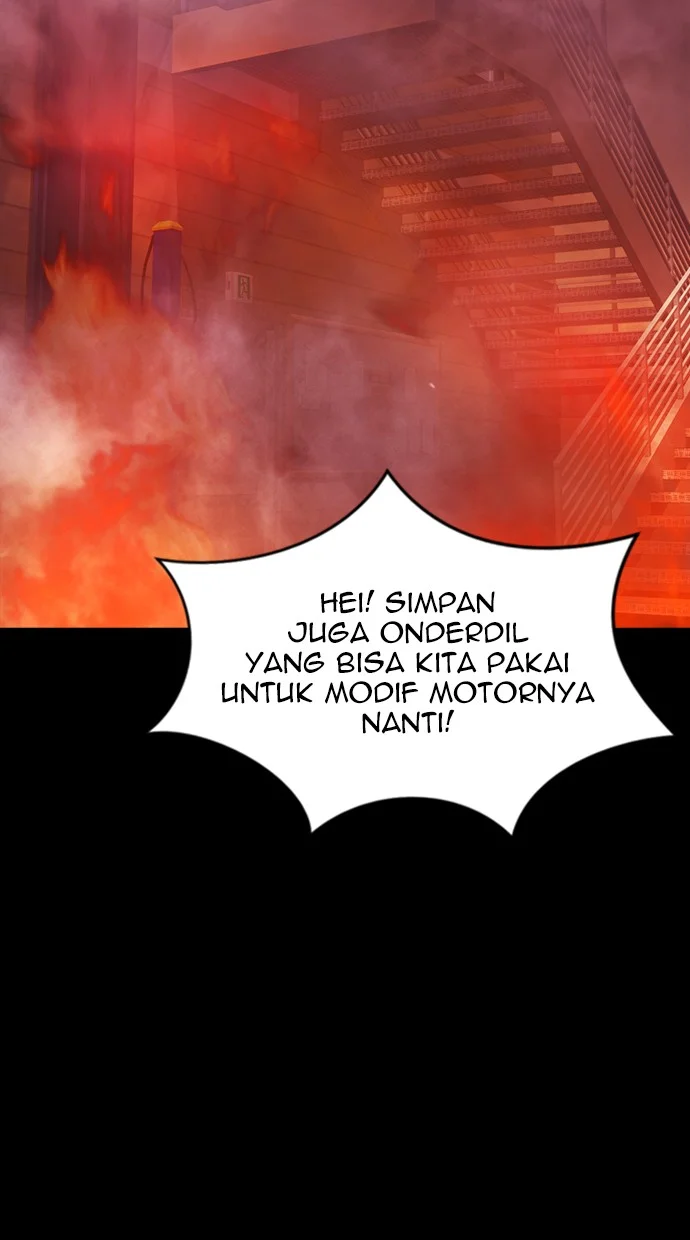 Chapter 46 - halaman 143