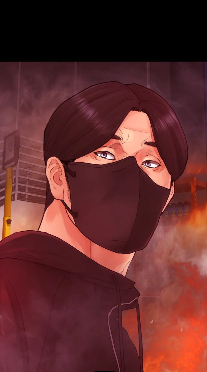 Chapter 46 - halaman 144