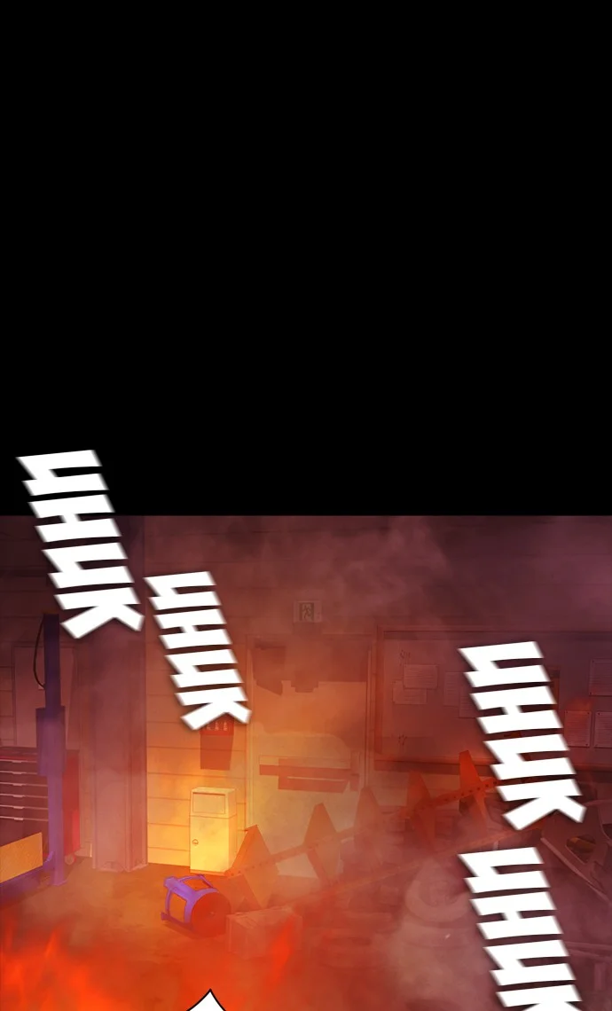 Chapter 46 - halaman 149