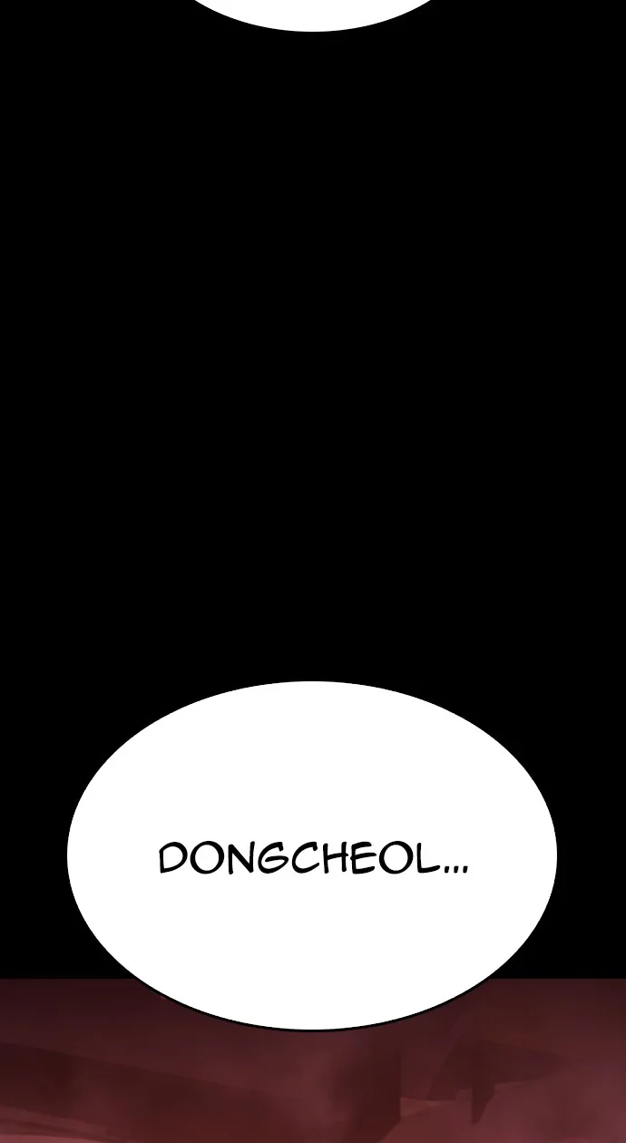 Chapter 46 - halaman 151
