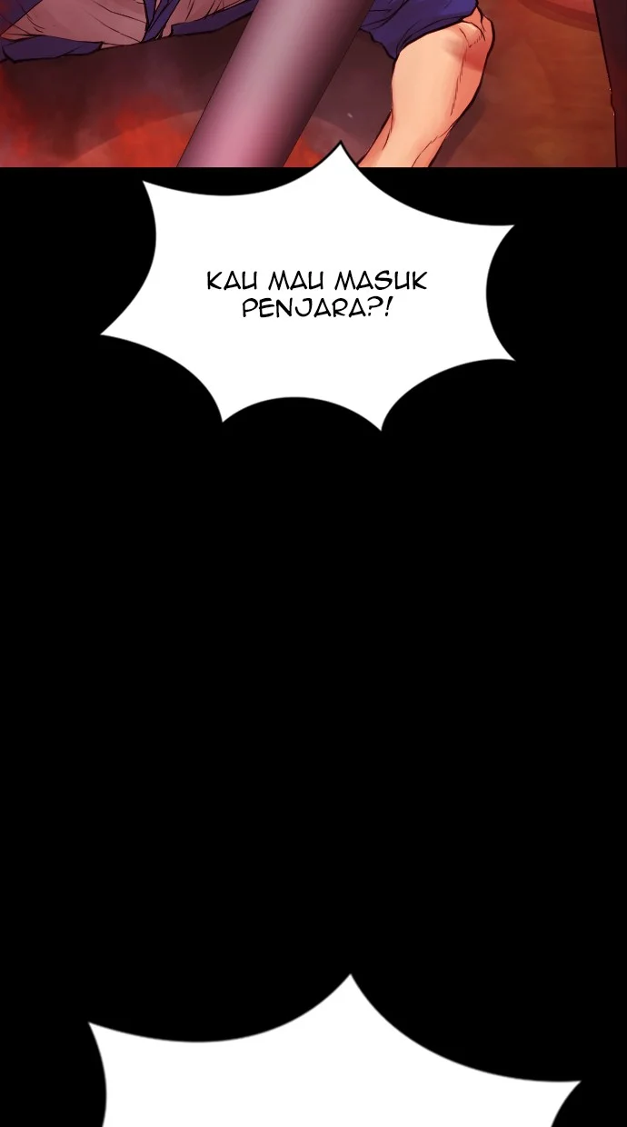 Chapter 46 - halaman 156