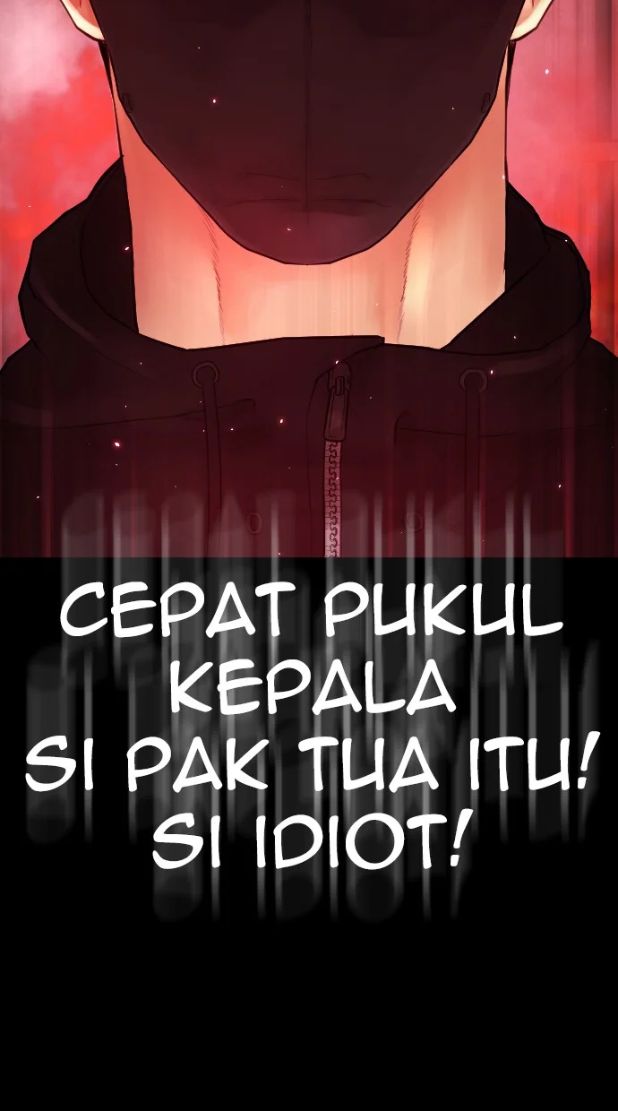 Chapter 46 - halaman 158
