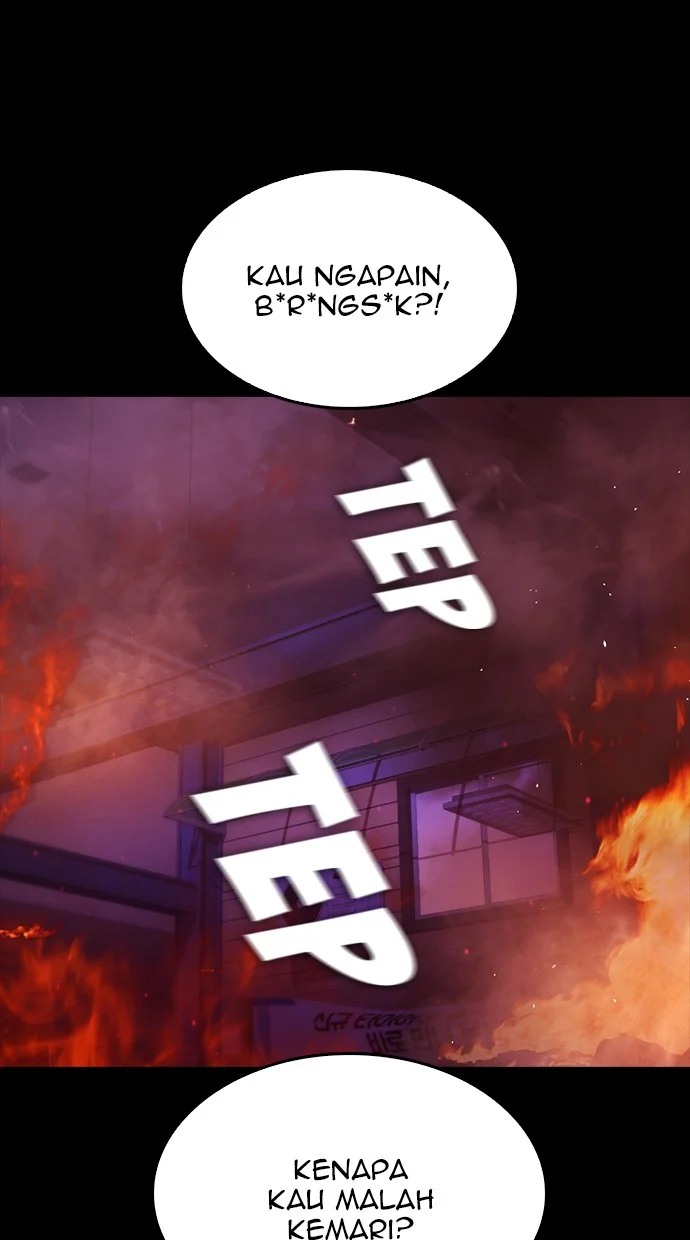 Chapter 46 - halaman 163