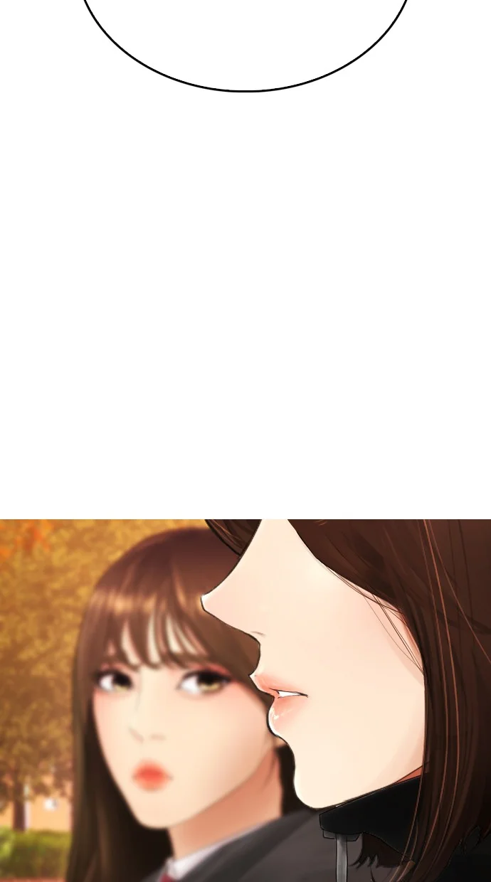 Chapter 47 - halaman 102