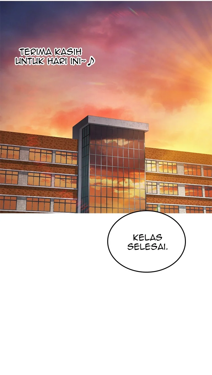 Chapter 47 - halaman 107