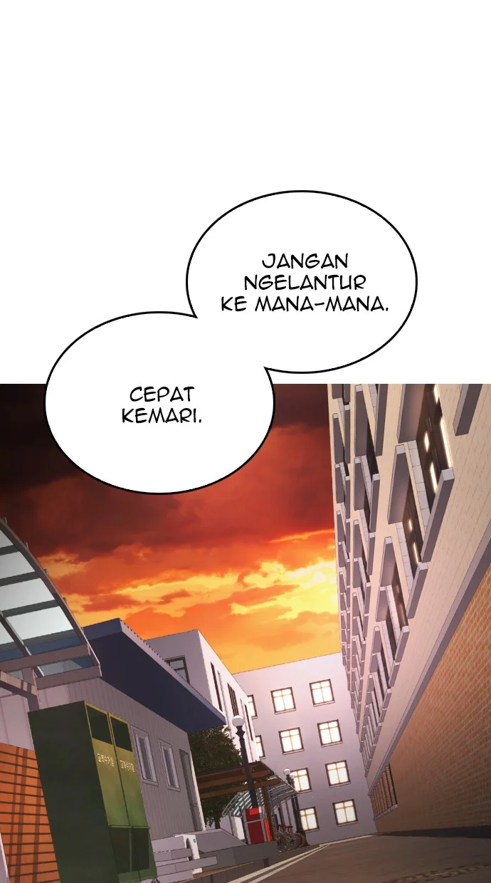 Chapter 47 - halaman 108