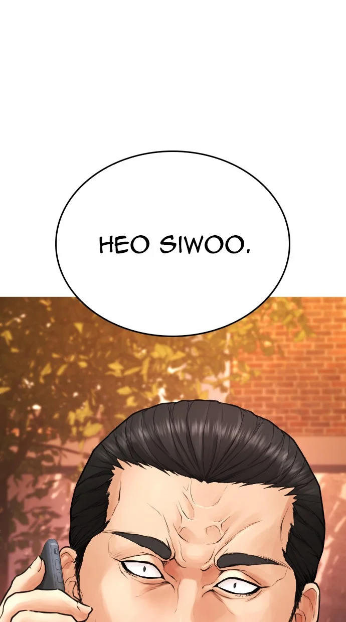 Chapter 47 - halaman 113