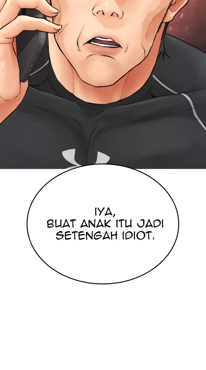 Chapter 47 - halaman 114