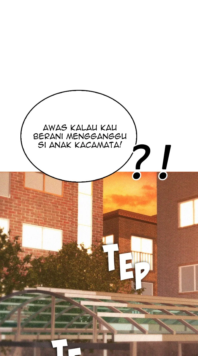 Chapter 47 - halaman 115