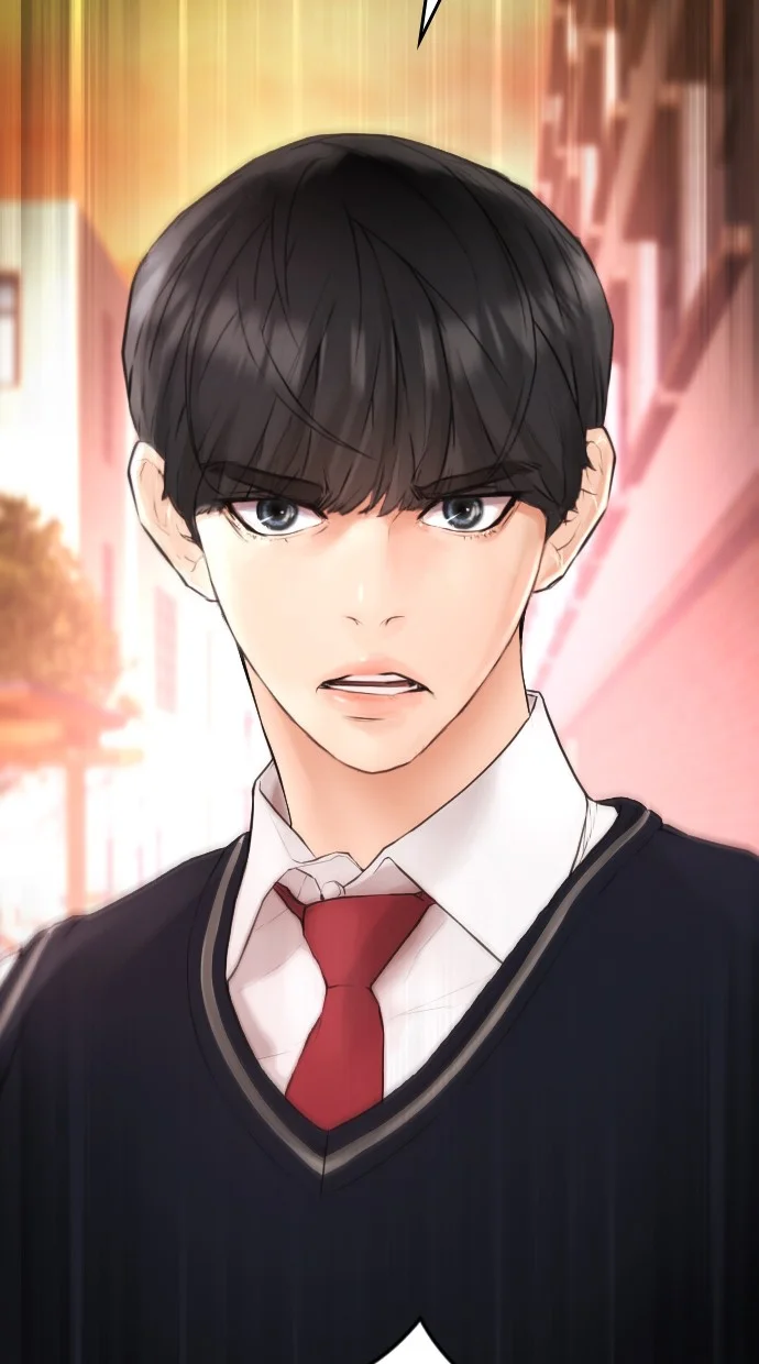 Chapter 47 - halaman 117