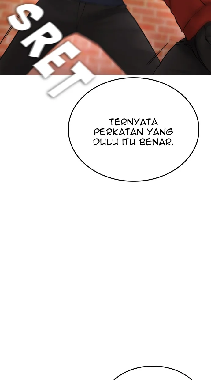 Chapter 47 - halaman 121