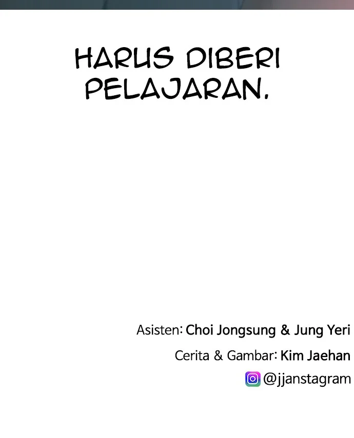 Chapter 47 - halaman 139