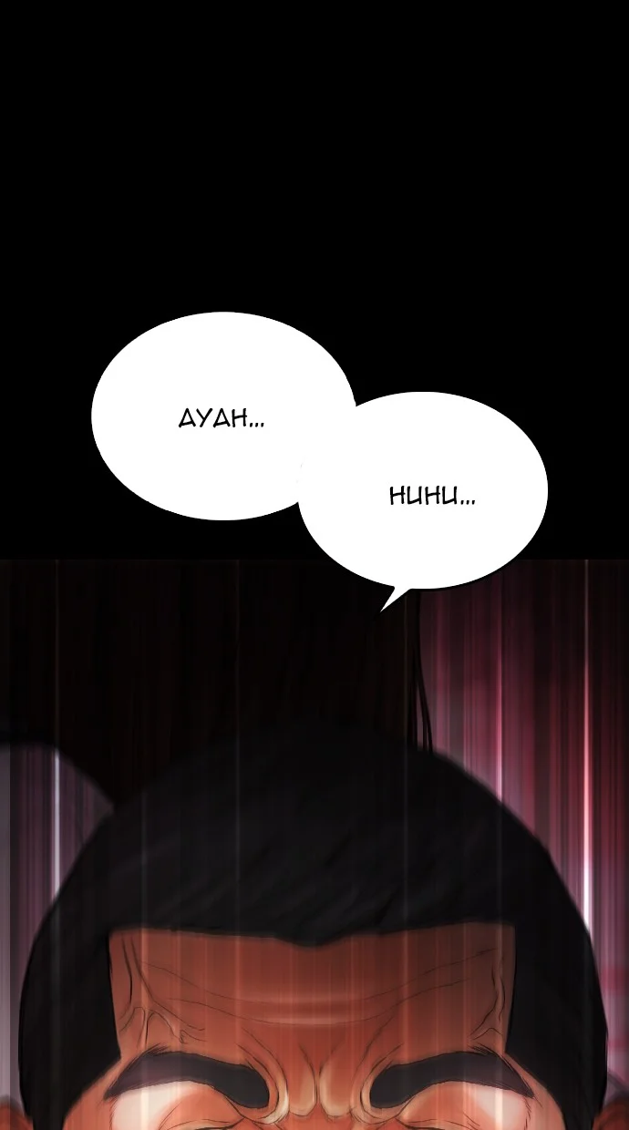Chapter 47 - halaman 95
