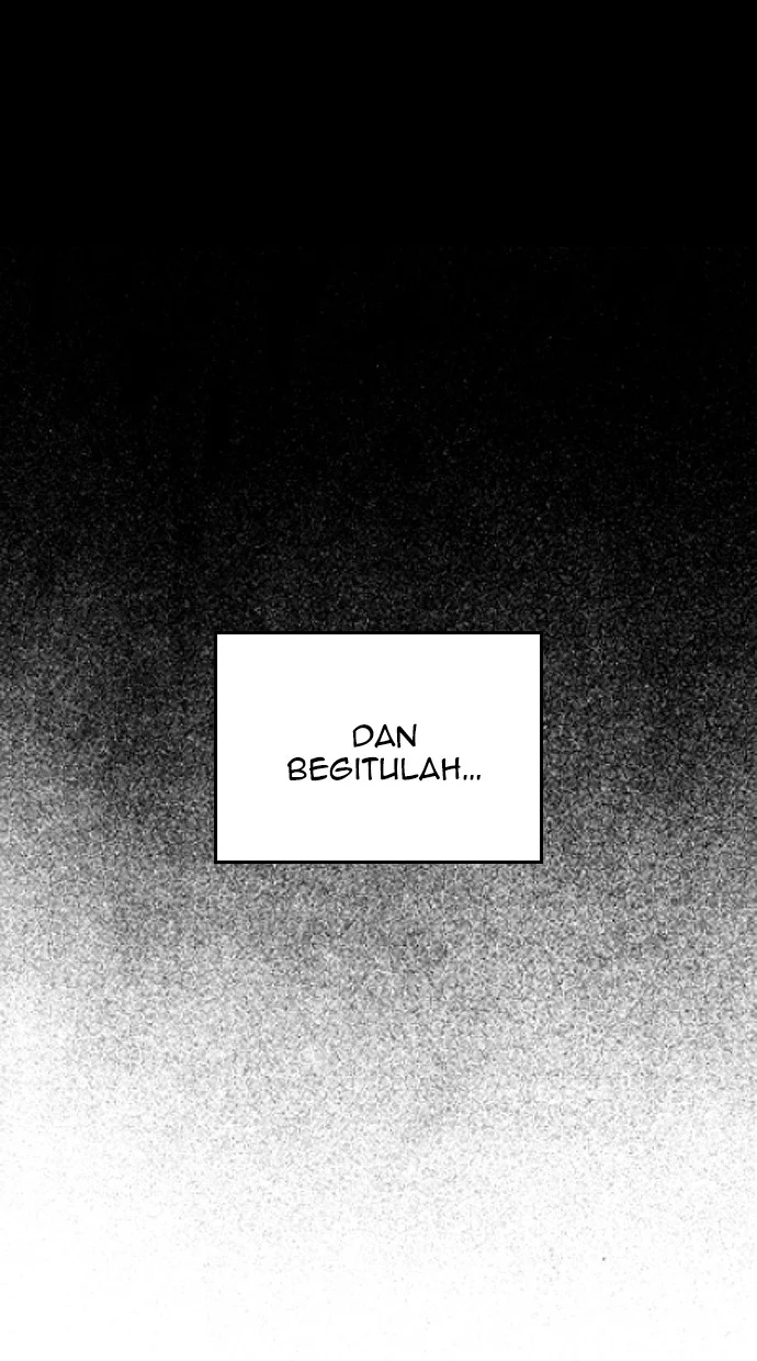 Chapter 47 - halaman 100