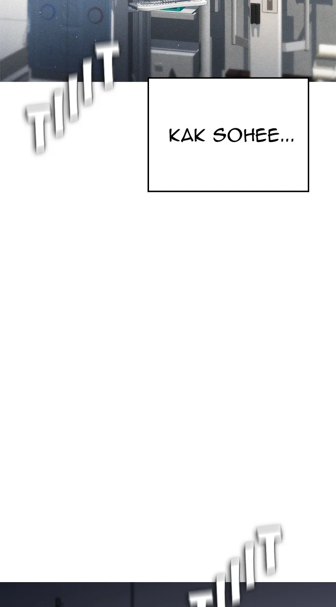 Chapter 48 - halaman 117