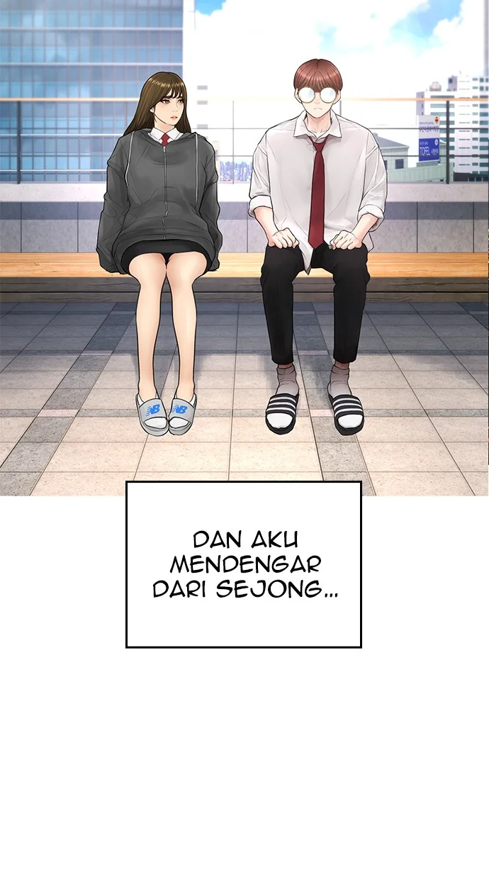 Chapter 48 - halaman 125