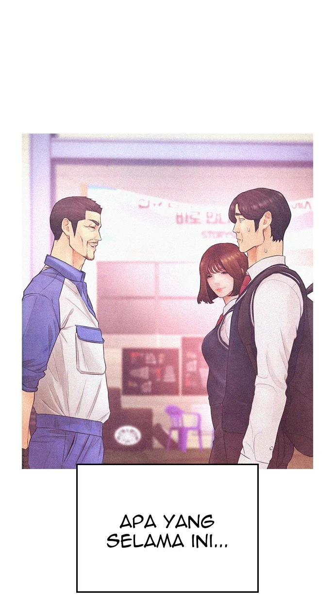 Chapter 48 - halaman 126