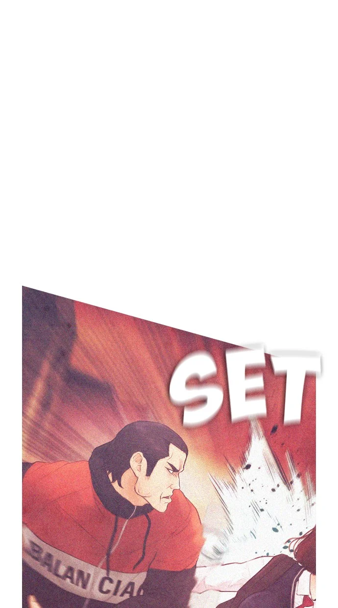 Chapter 48 - halaman 127