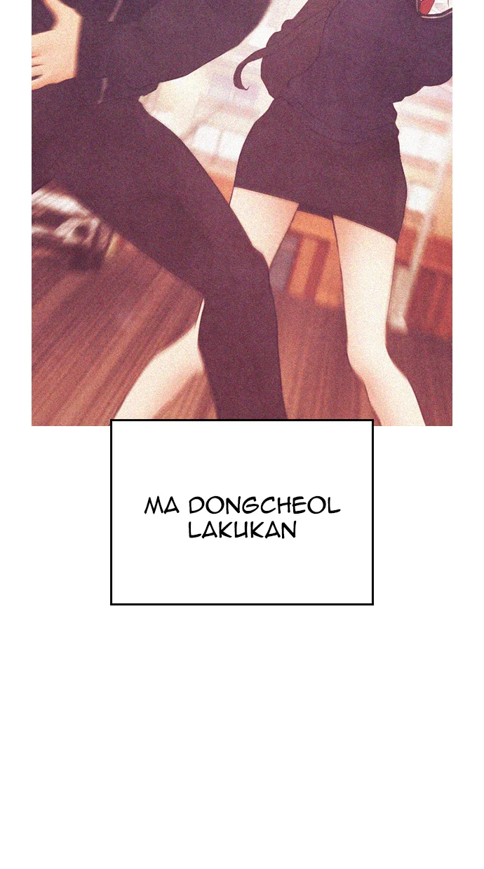 Chapter 48 - halaman 128
