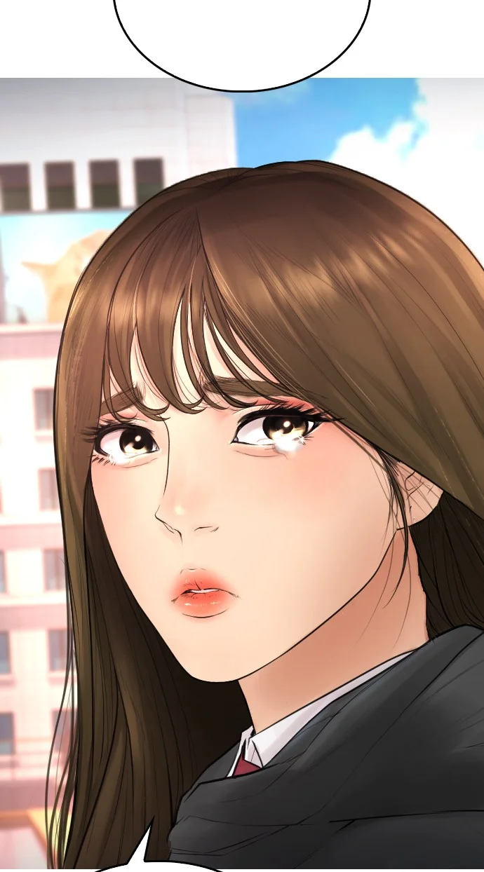 Chapter 48 - halaman 136