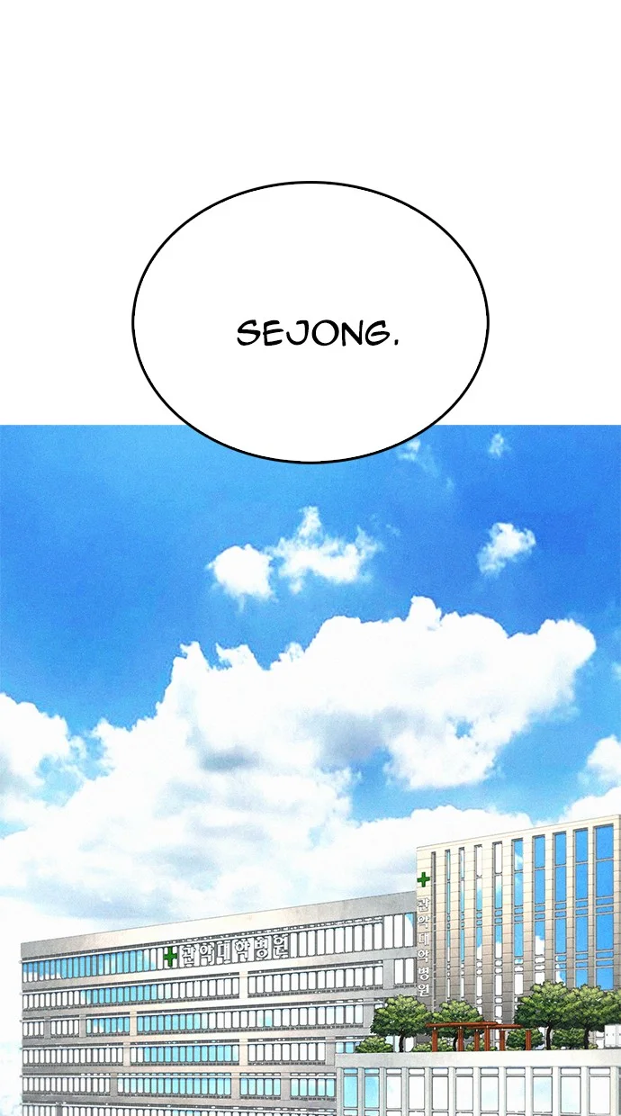 Chapter 48 - halaman 139