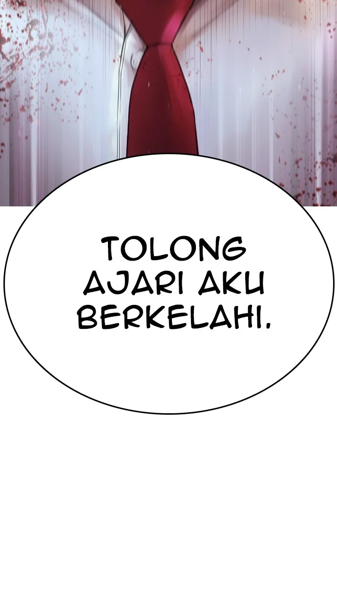Chapter 48 - halaman 149