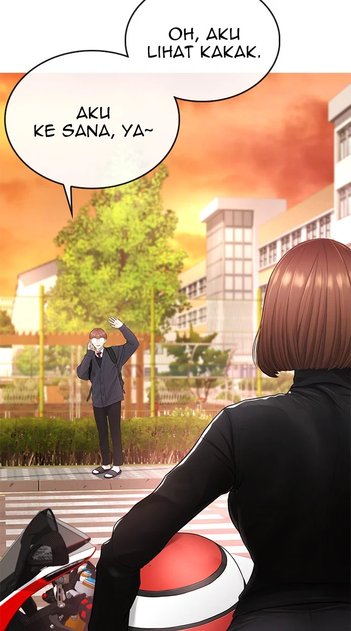 Chapter 48 - halaman 98