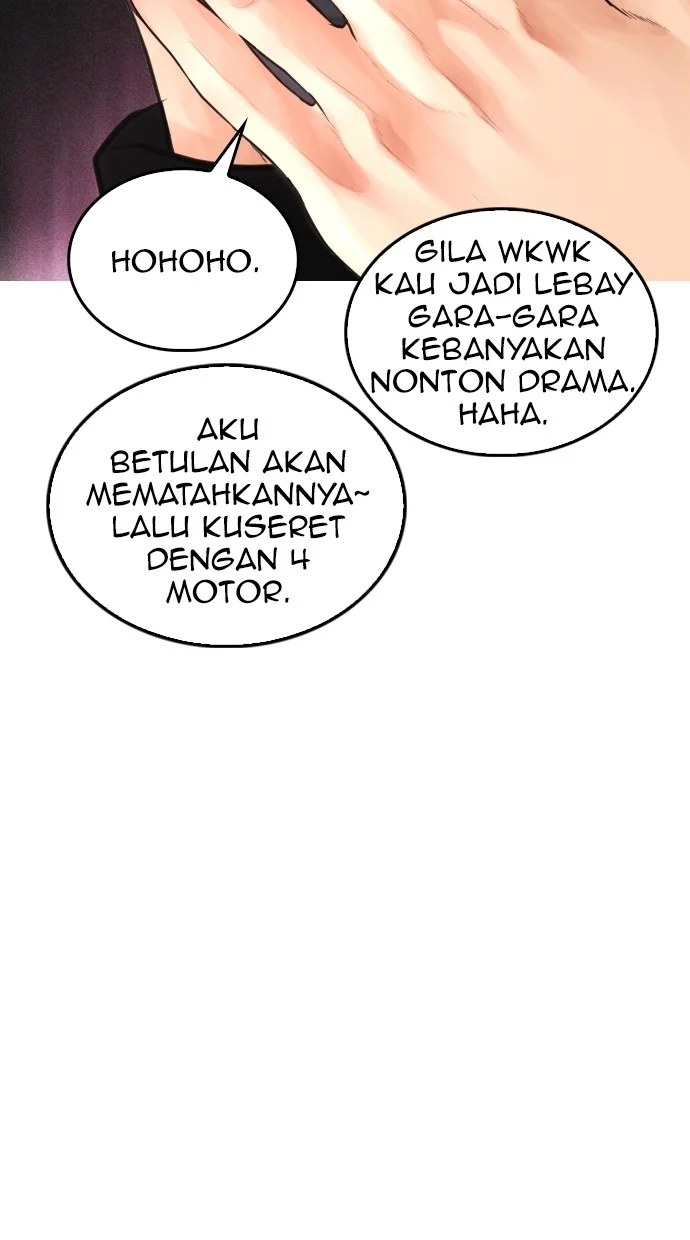 Chapter 49 - halaman 110