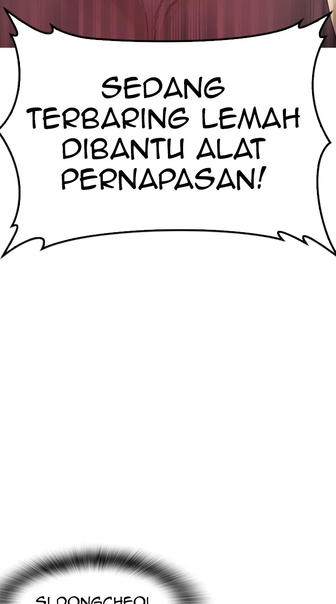 Chapter 49 - halaman 114