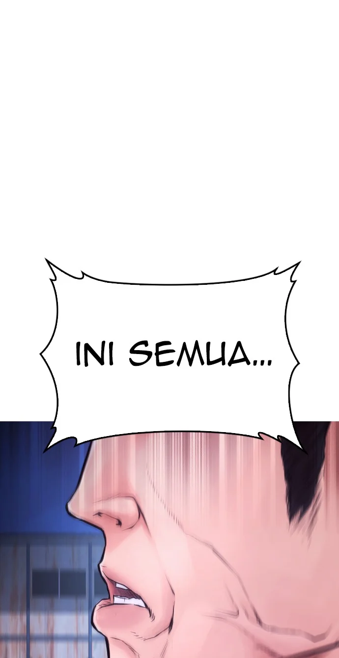 Chapter 49 - halaman 116