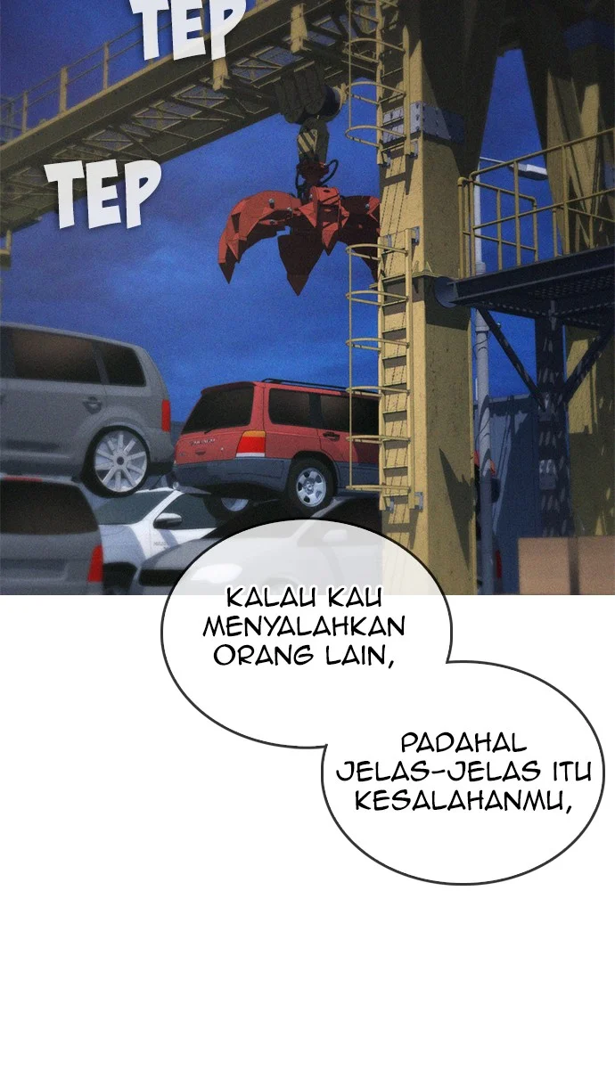 Chapter 49 - halaman 118