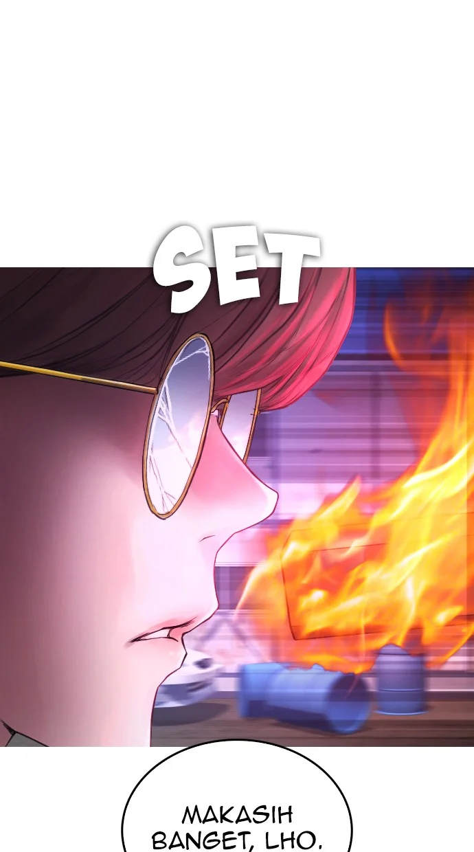 Chapter 49 - halaman 126